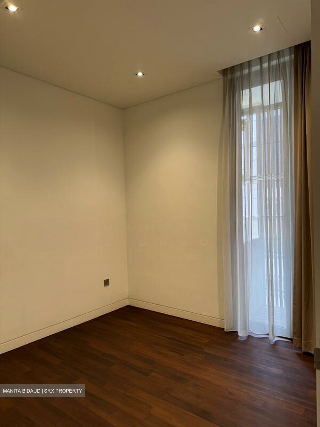 Lloyd Sixtyfive (D9), Apartment #502002071